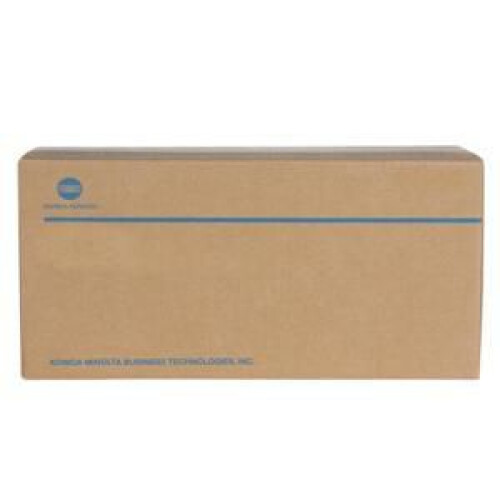 Konica Minolta Devolper unit DV-512Y yellow