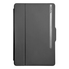 Targus Case for Samsung Galaxy Tab A11+ and Tab A9+ MIL-STD-810G PC/TPU Black 26.3 x 18 x 1.76 cm 400g