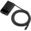 HP HP USB-C 65W Laptop Charger 1