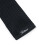 Titleist Tri-Fold Cart Golf Towel, Black 2