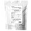 High Strength Quality Glucosamine Sulphate 2KCI Tablets - 1000mg x 30 2
