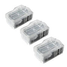 Kyocera 15000 pcs