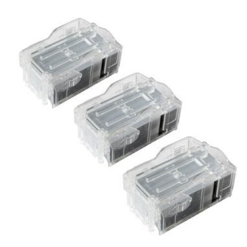 Kyocera 15000 pcs