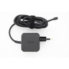 Asus ADAPTER 45W PD3.0 2PIN TYPE C EU TYPE