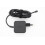 ASUS Asus ADAPTER 45W PD3.0 2PIN TYPE C EU TYPE 1