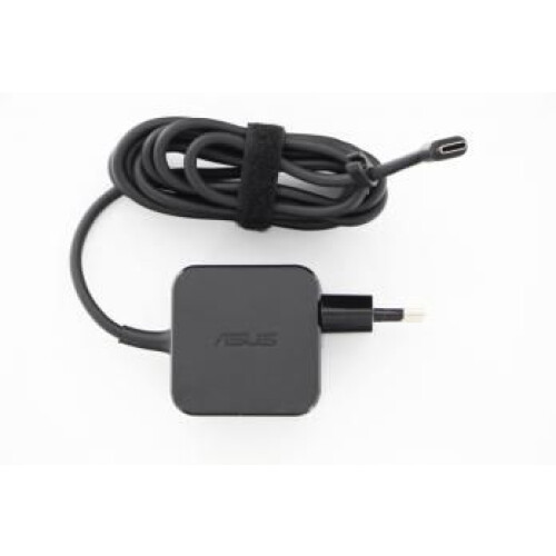 ASUS Asus ADAPTER 45W PD3.0 2PIN TYPE C EU TYPE