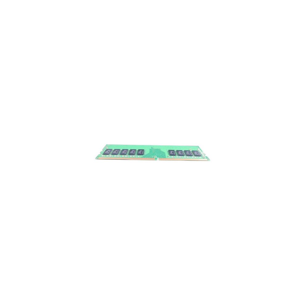 Dell 8Gb 1Rx8 Pc4-21300V-E Ddr4-2666Mhz Udimm 5715063700402