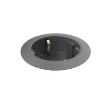 Forming Function Powerdot Mini - 1 power black