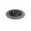 Forming Function Powerdot Mini - 1 power black 1