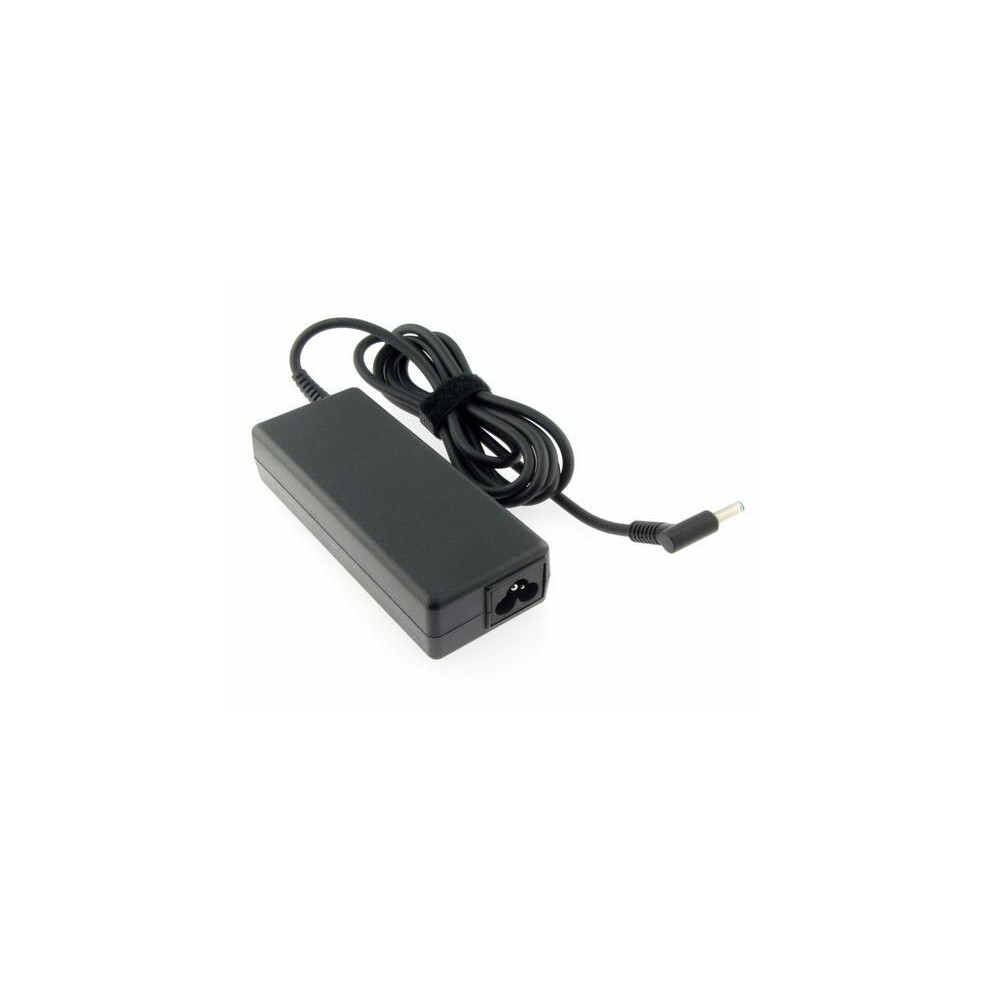 Hp 90W Smart 19.5V 4.62A