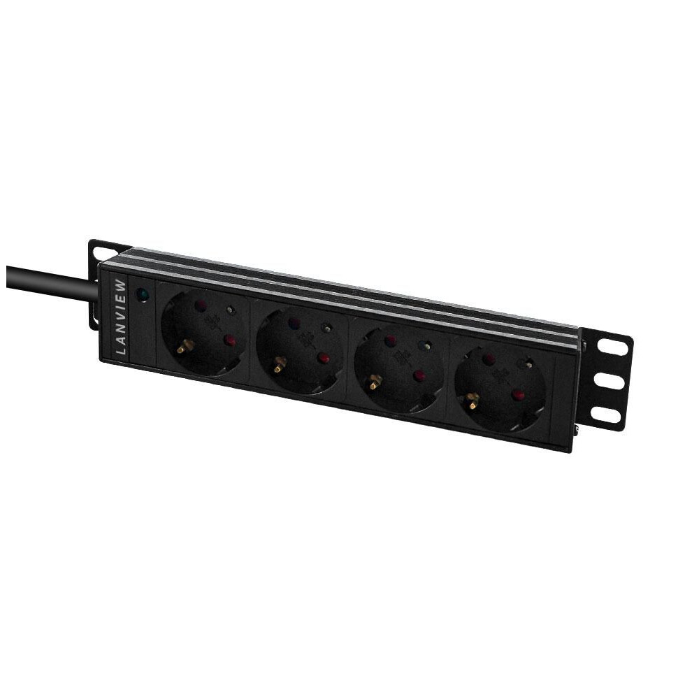 OnBuy.com