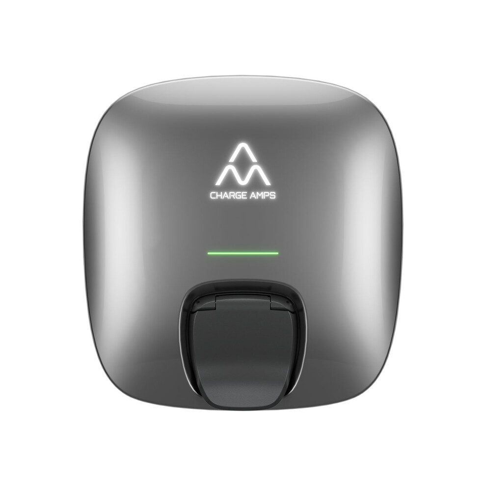Charge Amps Luna 22 Kw 3P 32A 7350084191808
