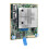 Hewlett Packard Enterprise HPE Smart Array E208i-a SR Gen10 (8 Internal Lanes/No Cache) 12G SAS Modular LH Controller 1