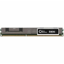 CoreParts 16GB Memory Module ECC/REG DDR3 PC3 14900 240PINS DIMM