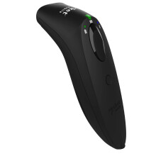 Socket 1D/2D LED Bluetooth 2.1+EDR NiMH 2000 mAh