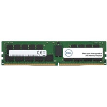 Dell 8GB DDR4 2133 MHz