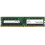 Dell Dell 8GB DDR4 2133 MHz 1