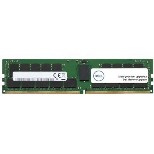 Dell Dell 8GB DDR4 2133 MHz