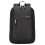 Targus Targus 15.6â Intellect Essentials Backpack 16 Liters 1