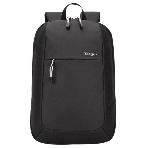 Targus Targus 15.6â Intellect Essentials Backpack 16 Liters