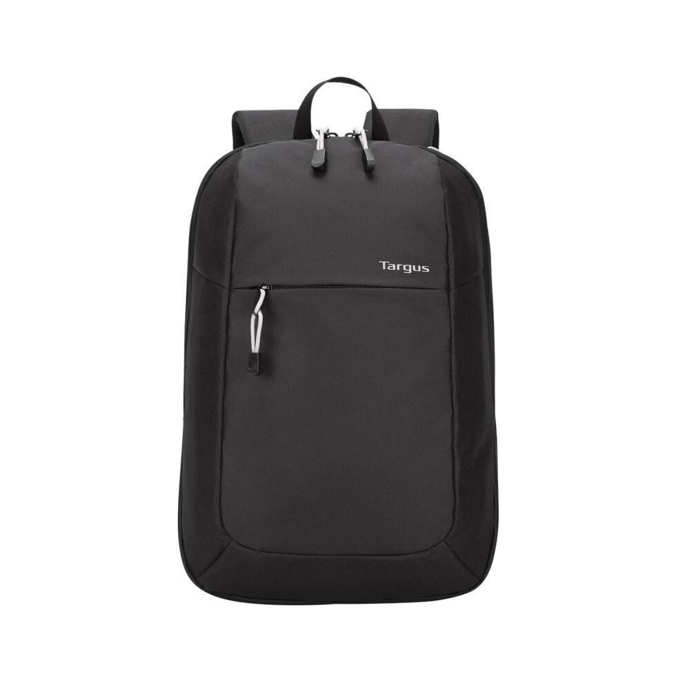 Targus 15.6Â Intellect Essentials Backpack 16 Liters