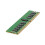Hewlett Packard Enterprise 32GB PC4-2666V-R 1