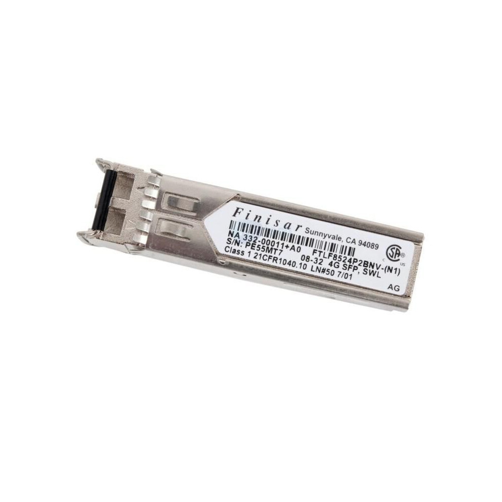 Netapp 10Gb/S Sfp+ Mini-Gbic 5711783928768