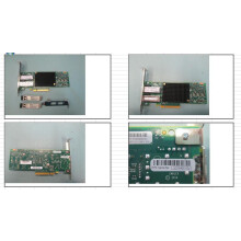 Hewlett Packard Enterprise SPS-HBA FC SN1200E 16GB 2P