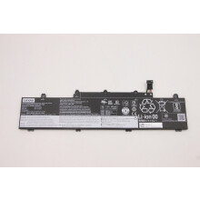 Lenovo E14/15 CP/B L20C3PD4, 5B11C73245