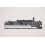 Lenovo Lenovo E14/15 CP/B L20C3PD4, 5B11C73245 1