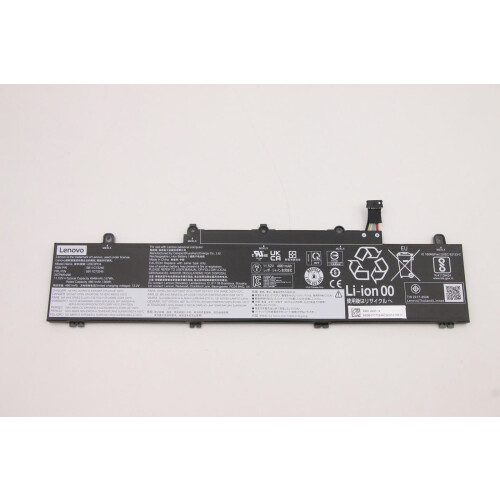 Lenovo Lenovo E14/15 CP/B L20C3PD4, 5B11C73245
