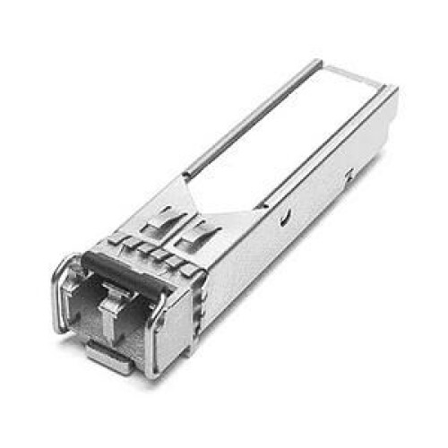 Lenovo Lenovo-transceiver, FRU46C3449