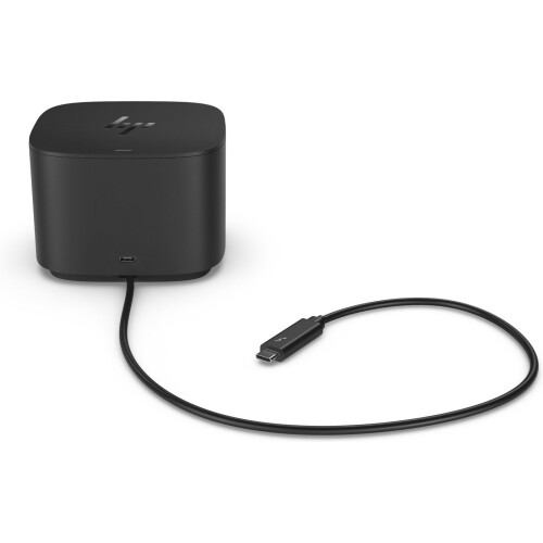 HP HP Thunderbolt Dock 120W G2