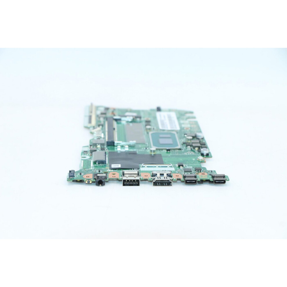 Lenovo Motherboard For Thinkbook 14 Gen 2 Itl Notebook