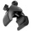 RAM Mounts Tough-Claw Small Clamp Base with Ball 3