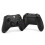 Microsoft Microsoft Xbox One / Xbox Series X|S / PC / Android / iOS 2 x AA USB-C 2