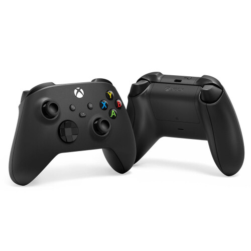 Microsoft Microsoft Xbox One / Xbox Series X|S / PC / Android / iOS 2 x AA USB-C 1