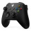 Microsoft Microsoft Xbox One / Xbox Series X|S / PC / Android / iOS 2 x AA USB-C 3