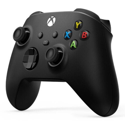 Microsoft Microsoft Xbox One / Xbox Series X|S / PC / Android / iOS 2 x AA USB-C 2