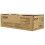 Epson Epson Maintenance Box T699700 2