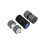 CoreParts Roller Kit 8262B001AA 1