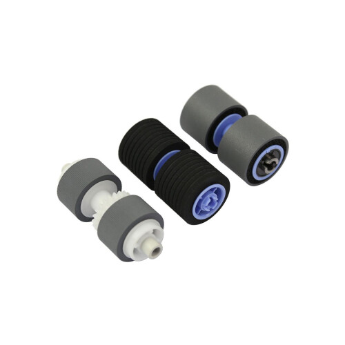 CoreParts Roller Kit 8262B001AA