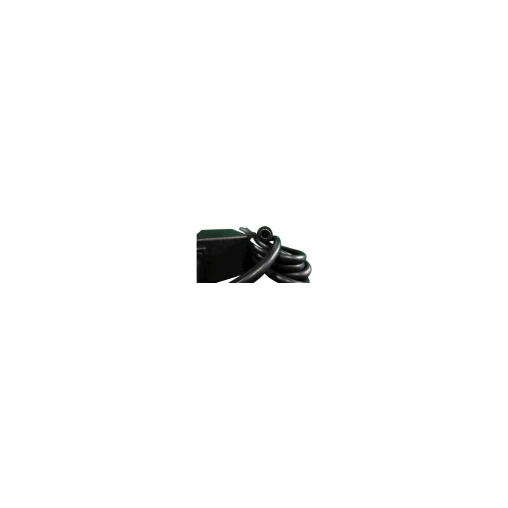 Dell Ac Adapter 45W 19.5V 3 Pin 4.5Mm C6 Power Cord Low Cost