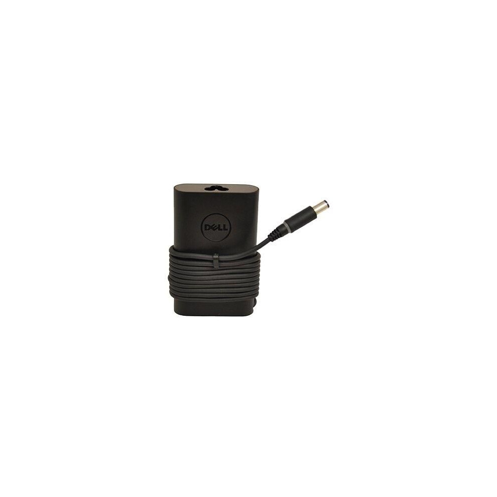 Dell Mobile Device Charger Laptop Ac Indoor