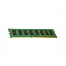 Fujitsu 16GB (1x16GB) 1Rx4 DDR4-2666 R ECC