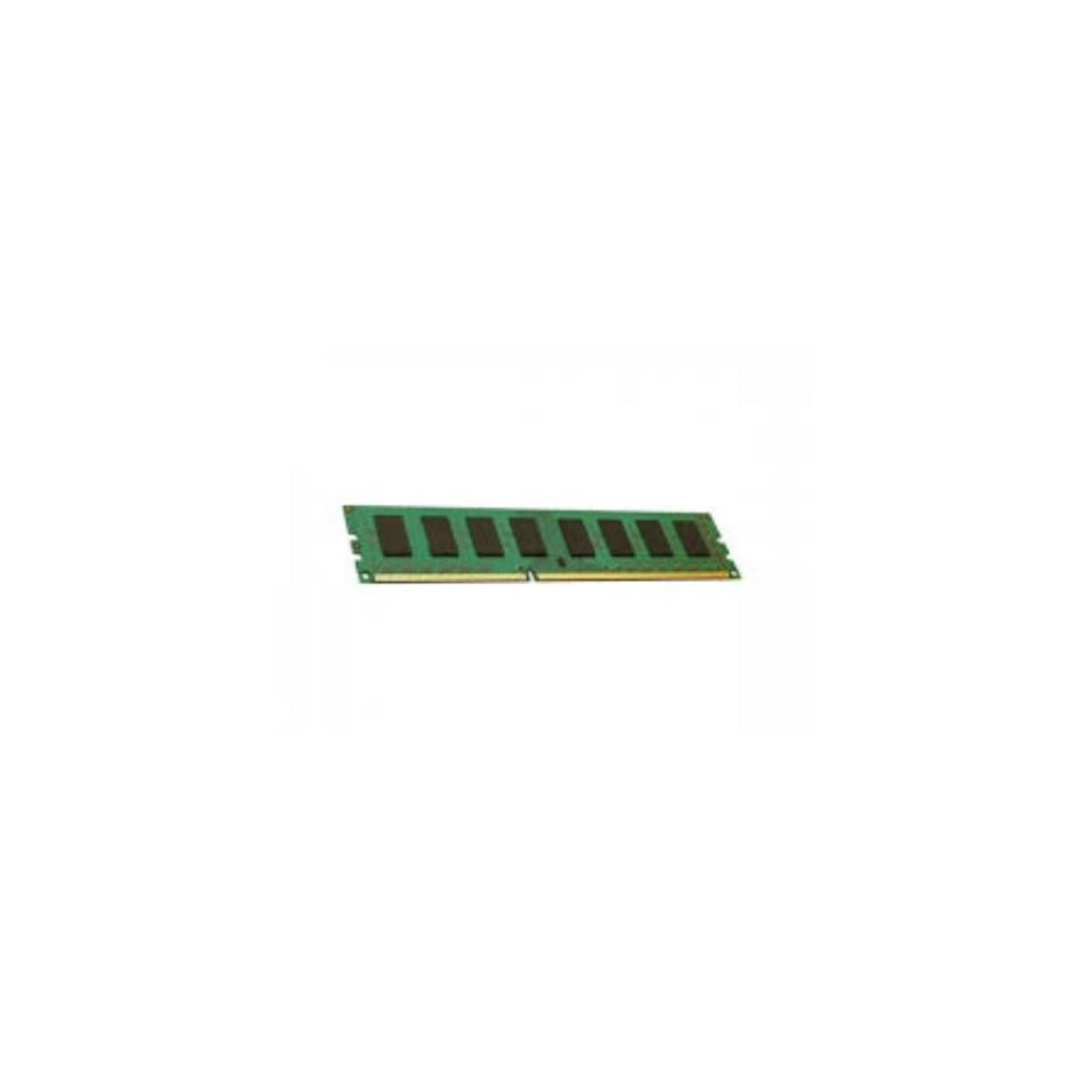 Fujitsu 16Gb (1X16gb) 1Rx4 Ddr4-2666 R Ecc