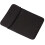 eSTUFF Neoprene Pouch for 12.5" Notebooks & Laptops -Black 1