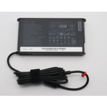 Lenovo tápegység, 02DL136