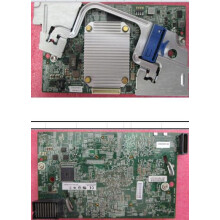 Hewlett Packard Enterprise H244br 12Gb 2portIntSmart
