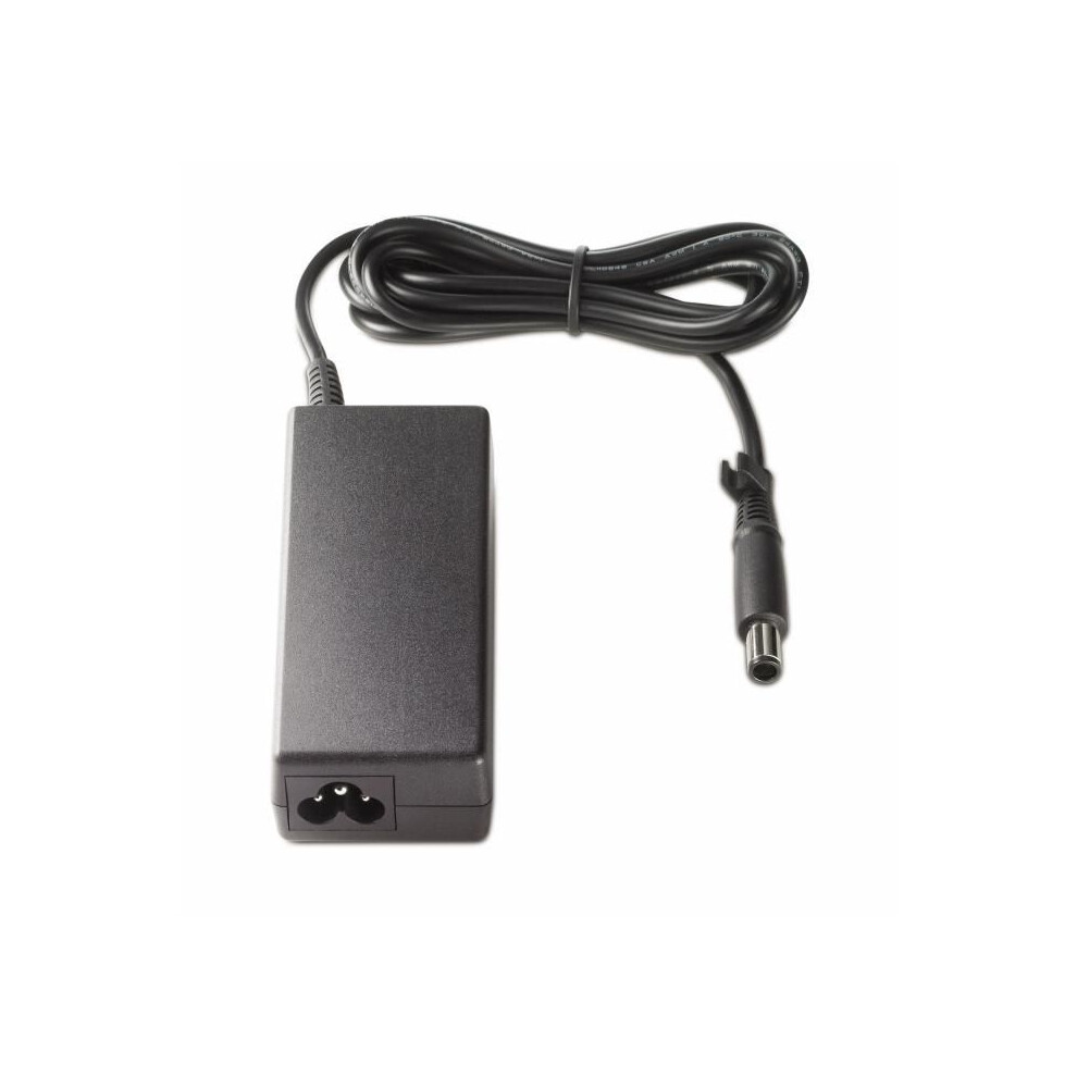 Hp Ac Smart Power Adapter (90 Watt) 5704327832607